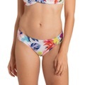 Bikini-Slip Palma