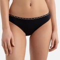 Bikini-Slip
