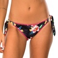Bikini-Slip Dimka Mandalay