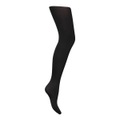 DIM, 2er-Pack Strumpfhosen Body Touch - 40 den
