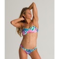 ARENA, Bikini Allover