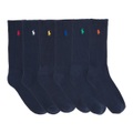 6er-PackTennissocken
