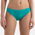 Bikini-Slip