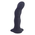 Fun Factory - Bouncer black