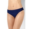 Bikini-Slip Acapulco