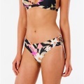 Bikini-Slip NORTH SHORE FULL PANT