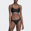 Bikini, für Chlorwasser geeignet