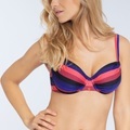 Bikini-Oberteil Jalingo
