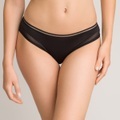 LA REDOUTE COLLECTIONS, Slip La Microfibre