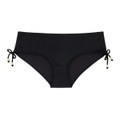 Bikini-Slip Jimbaran, hoher Bund