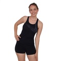 Boomstar Placement Damen Tankini