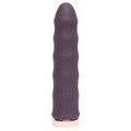 Fifty Shades of Grey, Fifty Shades of Grey - Deep Inside - Vibrator