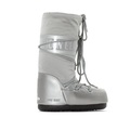 Stiefel Glance