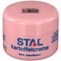 STAL® Kartoffelcreme