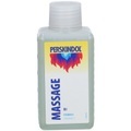 Perskindol Massage Oil (250 ml)