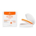 HELIOCARE® Color Oil-free Compact LSF 50