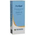 Pelpharma Handels GmbH, PelGel Duschgel