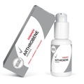 Natural Products & Drugs GmbH, ARTHROBENE® intensiv Aromaöl