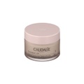 Caudalie, Caudalie Resveratrol Lift Hautverdichtende Kaschmir Creme 50ml