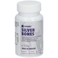 B!TONIC® Silver Bones