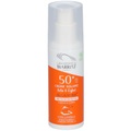 Laboratoires de Biarritz Sonnencreme Kinr LSF50+ (50 ml)