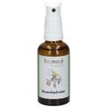 homedi-kind Rosen Hydrolat (55 ml)