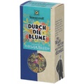 SonnentoR® Durch die Blume®