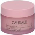 Caudalie, Caudalíe Caudalie Resveratrol Lift Night Infusion Cream 50ml/1.7oz