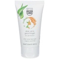 Styx Naturcosmetics, STYX AROMADERM Aloe Vera Gesichtsgel