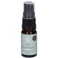Natural Products & Drugs GmbH, Biobloom 5% Bio CBD Spray, citrus