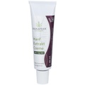 FEUERSTEIN MEDICAL HEMP GMBH, HANAFSAN® Hanf Creme 900 mg CBD