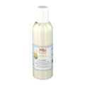 MM BIOKOSMETIK & NATURPRODUKTE GMBH, Mamma Mia BIO BABY PFLEGELOTION MIT STUTENMILCH