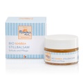 MM BIOKOSMETIK & NATURPRODUKTE GMBH, Mamma Mia BIO MAMMA STILLBALSAM