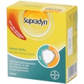 Supradyn® immun Sticks