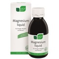 NICApur GmbH & Co KG, NICApur Magnesium Liquid