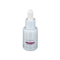 Cellstar Powerdrops Sun Shield