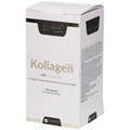 Maxim Pharm, fit4you Kollagen