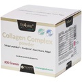 Maxim Pharm, fit4you Collagen Komplex Pulver