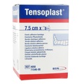 BSN MEDICAL, Tensoplast ® Elastische Pflasterbinde 7,5 cm x 4,5 cm