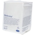 Hartmann Medicomp® Vliesstoffkompressen unsteril 4-lagig 75 cm x 75 cm