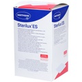 Hartmann Sterilux® ES-Kompressen steril 8fach 7,5 x 7,5 cm