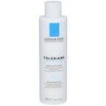 La Roche Posay La Roche-Posay Toleriane Dermo-Cleanser Reinigungsfluid