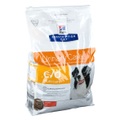 Hill's Prescription Diet™ c/d Multicare Huhn Hundefutter