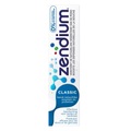 Zendium, zendium® Classic Zahnpasta
