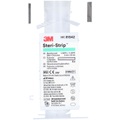 3m, 3M Steri-Strip™ Wundverschlussstreifen 6 mm x 3,8 cm