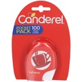 Canderel, Canderel® Tafelsüße