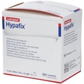 Hypafix Klebevlies 5cmx10m (1 Stück)