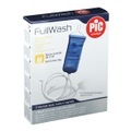 WOLF - SAFCO PiC FullWash Klistier