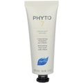 Ales Groupe Cosmetic Deutschland GmbH Phyto 7 Feuchtigkeitsspendende Haartagescreme mit 7 Pflanzen