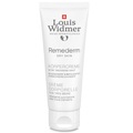 Louis Widmer, Louis Widmer Remederm Körpercreme Leicht parfümiert